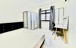 Blk 456 Clementi Avenue 3 (Clementi), HDB 4 Rooms #558971891